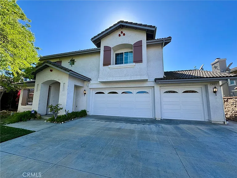16612 China Berry Ct — Photo 2