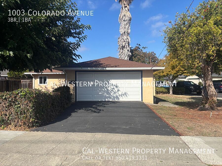 1st image of 1003 Colorado Ave