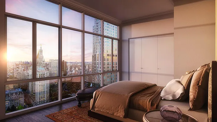 Sold by Douglas Elliman | media 7