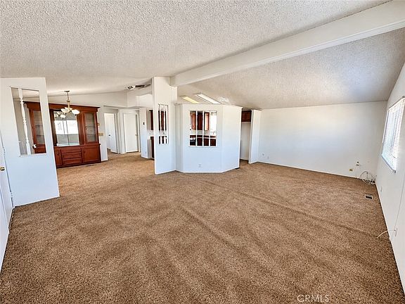 5th image of 60575 Joshua Tree Rd