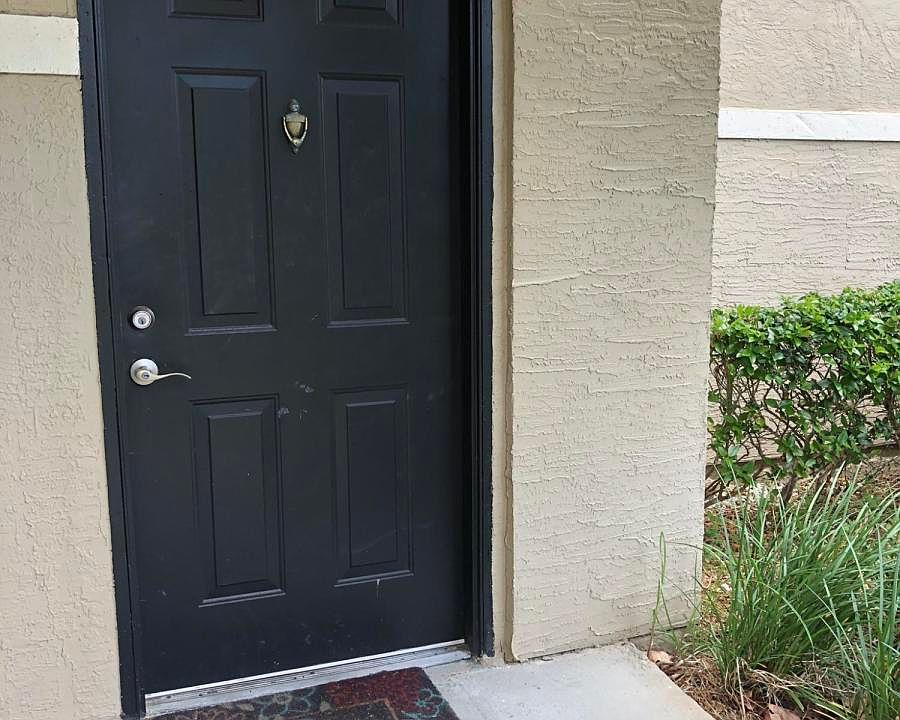 1st image of 1701 The Greens Way APT 1415
