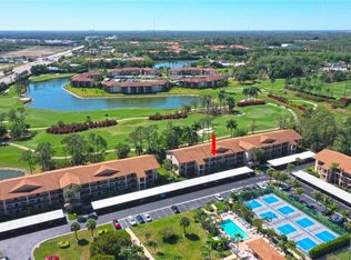 7320 Saint Ives WAY #4303, NAPLES, FL 34104