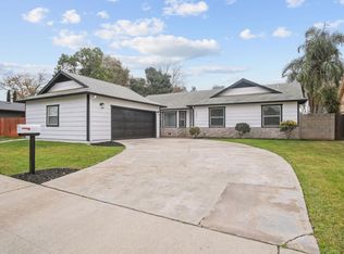 3424 Joanna Dr, Modesto, CA 95355