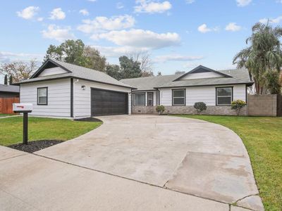 3424 Joanna Dr, Modesto, CA, 95355
