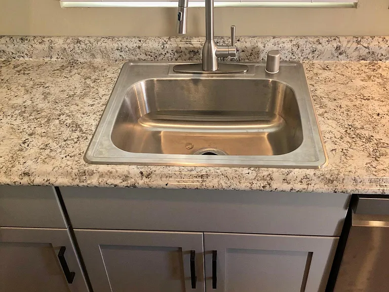 4316 Temecula St — Photo 10