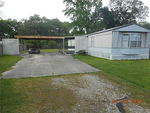 2nd image of 109 Forest Dr