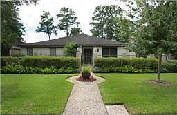 1st image of 14115 Jupiter Hills Dr