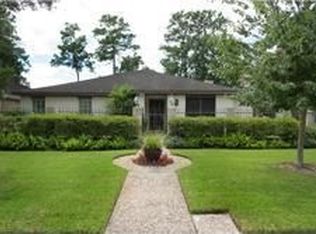 14115 Jupiter Hills Dr, Houston, TX 77069