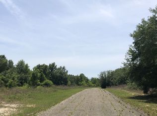 7873 N Cedro Rd, Citrus Springs, FL 34434