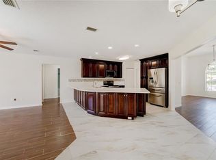 4605 Legends Ln, Elkton, FL 32033