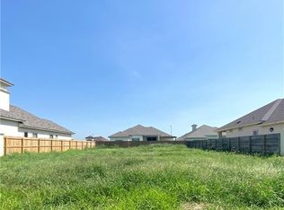 905 E Cheyenne Ave, Pharr, TX 78577