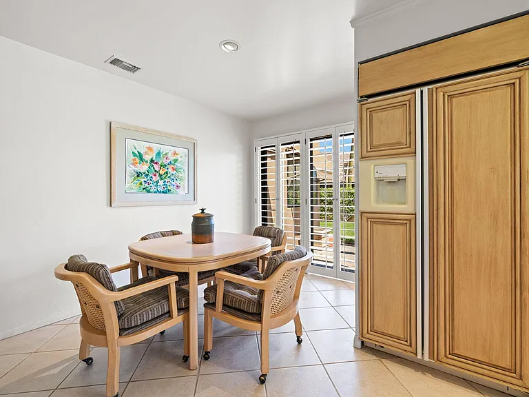 73159 Silverleaf Ct — Photo 14