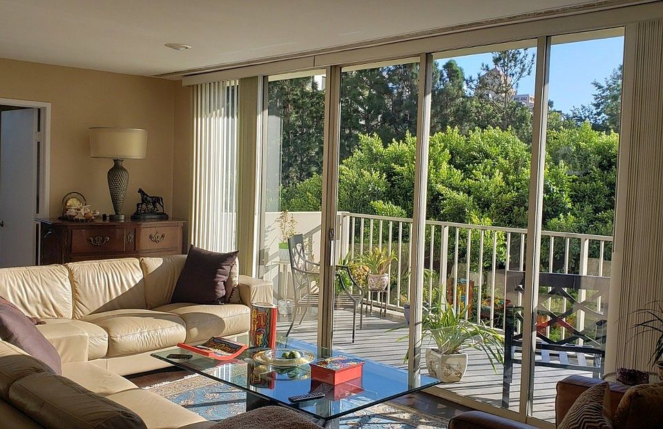 1st image of 2170 Century Park E APT 509