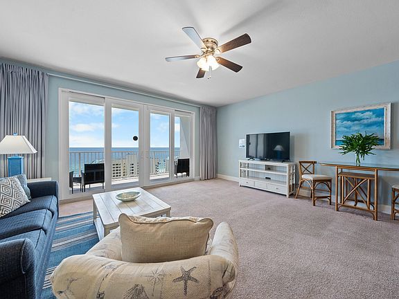 4th image of 9860 S Thomas Dr Unit 1503