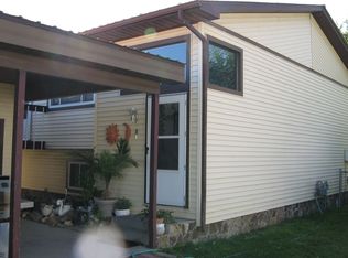 2741 Cheyenne Dr, Grand Junction, CO 81503