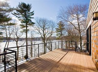 82 Evergreen Rd, Natick, MA 01760