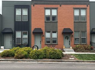 1082 27th St, Denver, CO 80205