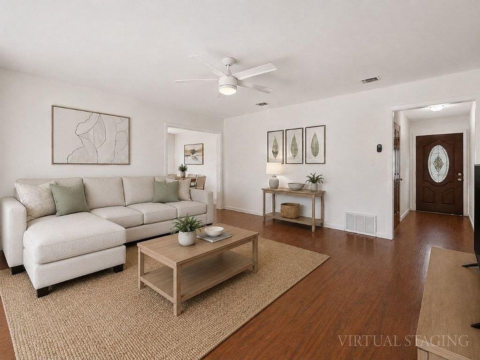 1st image of 7004 Twisted Oaks Dr