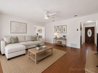 7004 Twisted Oaks Dr, Austin, TX 78745