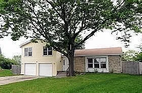 108 Brahms Ct photo 1