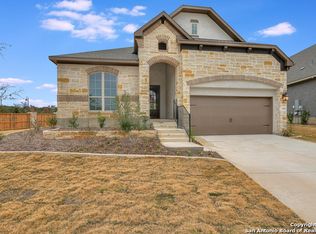 1958 Worsham Pass, San Antonio, TX 78260