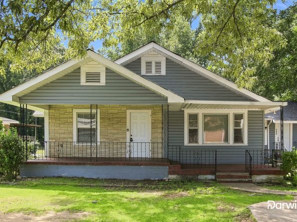 795 Heflin Ave E