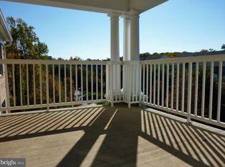 12310 Rosslare Ridge Rd UNIT 507, Lutherville Timonium, MD 21093