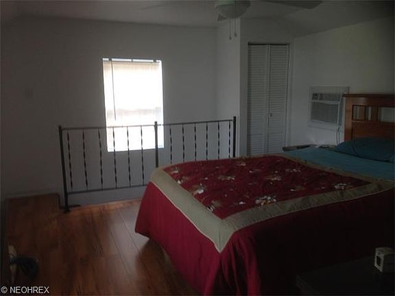 5th image of 3997 Jamison Ave