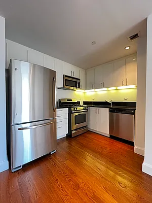 Rented by The Dermot Realty Management Company | media 11