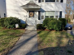 74 Myrtle Ave FLOOR 1, Webster, MA 01570