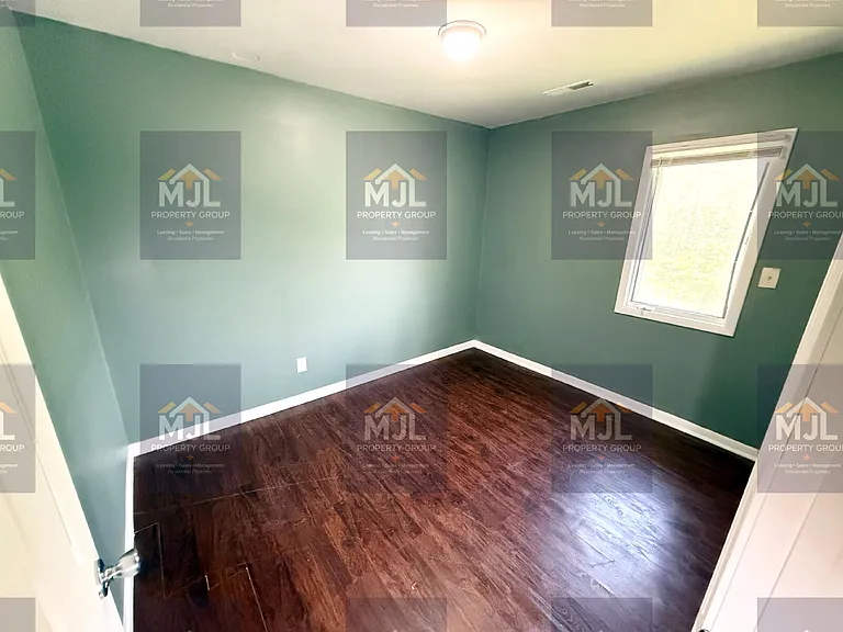 708 N Willow Ave — Photo 12