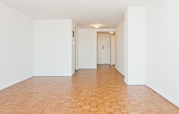 2nd image of 265 E 66th St APT 44A