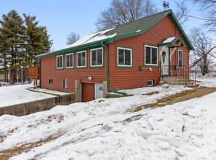 W8360 Island Rd, Delavan, WI 53115