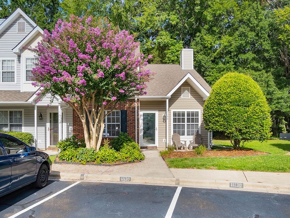 1st image of 11130 Whitlock Crossing Ct
