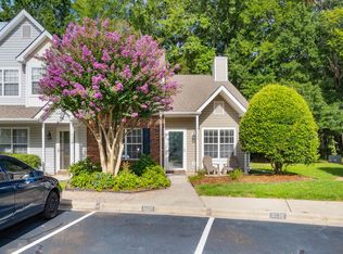 11130 Whitlock Crossing Ct, Charlotte, NC 28273