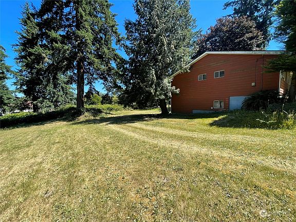 5th image of 31410 116th Avenue SE
