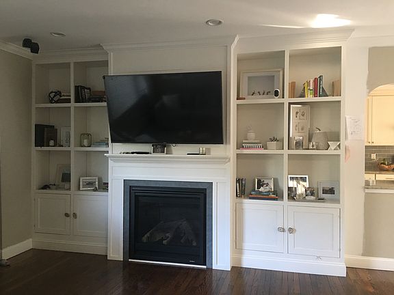 4th image of 142 Reynolds Rd