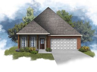 509 Judice Ln, Duson, LA 70529