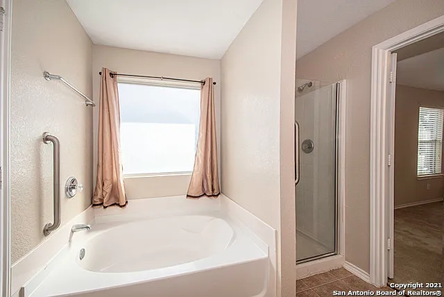 6507 Ithaca Frst — Photo 15