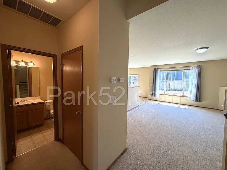 11328 185th St E — Photo 15