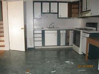 1st image of 214 N Bierman Ave