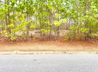 3927 Carolyn St, Augusta, GA 30909