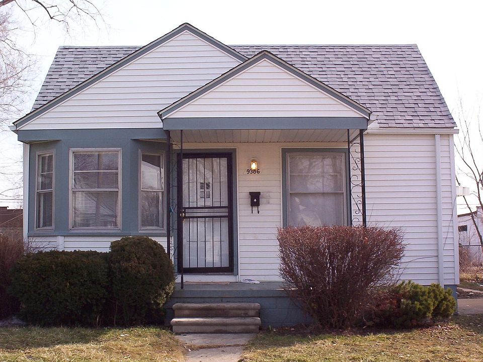 1st image of 9386 Marlowe St