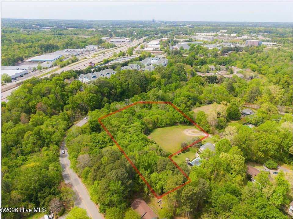 1st image of 3131 Lake Woodard Drive