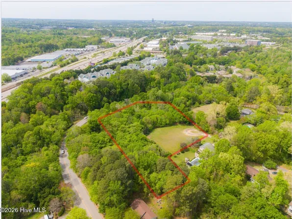 3131 Lake Woodard Drive, Raleigh, NC 27604