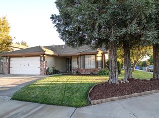 1182 W Springer Dr, Turlock, CA 95382