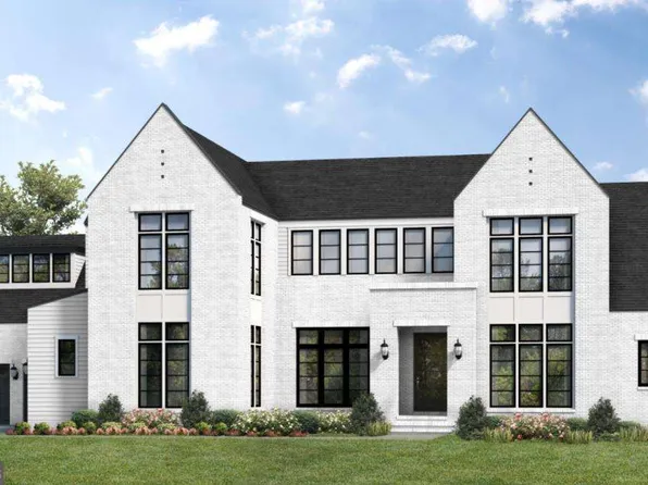 2785 Francis Rd Lot 2, Milton, GA 30004