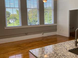 Woodstock Lofts, Woodstock, VA 22664