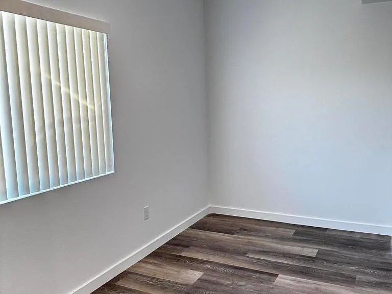 1251 Nightingale Pl — Photo 14