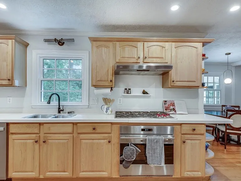2663 Rangewood Dr NE — Photo 17